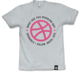 Assimilated superstructure