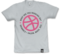 Assimilated superstructure