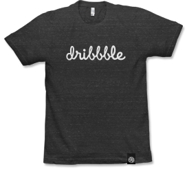 Focused bottom-line middleware