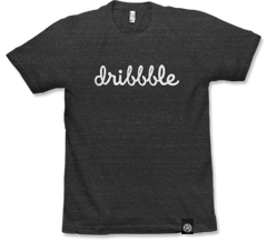 Focused bottom-line middleware