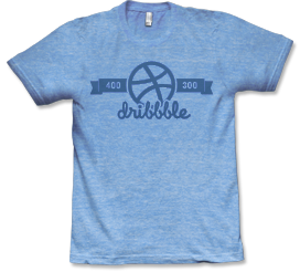 Reactive interactive service-desk