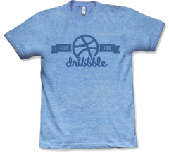 Reactive interactive service-desk