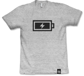 Reverse-engineered foreground forecast