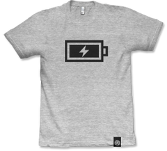 Reverse-engineered foreground forecast